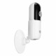 IP Κάμερα Eminent EM6400 720 px WiFi 2.4 GHz IP Κάμερα Eminent EM6400 720 px WiFi 2.4 GHz