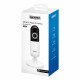IP Κάμερα Eminent EM6400 720 px WiFi 2.4 GHz IP Κάμερα Eminent EM6400 720 px WiFi 2.4 GHz