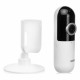 IP Κάμερα Eminent EM6400 720 px WiFi 2.4 GHz IP Κάμερα Eminent EM6400 720 px WiFi 2.4 GHz