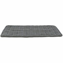 Mat Trixie Σκούρο γκρίζο 120 × 80 CM Σκύλος