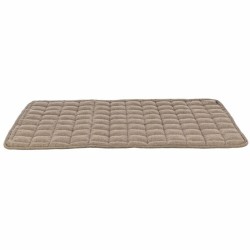 Mat Trixie Καφέ 120 × 80 CM Σκύλος