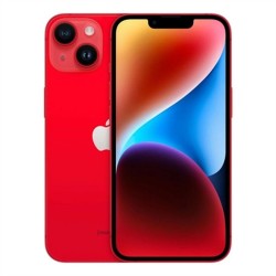 Smartphone Apple iPhone 14 6,1