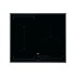 Επαγωγική Πλάκα Aeg IAE63421FB 60 cm (3 ζώνες mαγειρέματος)