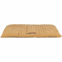 Mat Trixie Marley Ώχρα 110 × 75 CM Σκύλος