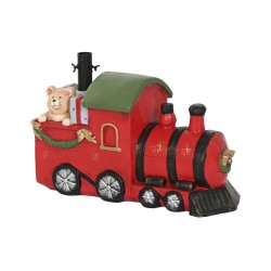 Βάση υποστήριξης Home ESPRIT