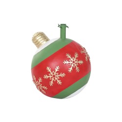 Βάση υποστήριξης Home ESPRIT