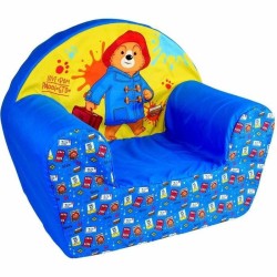 Παιδική Πολυθρόν Fun House Paddington