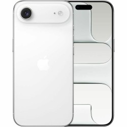 Smartphone Apple 6,5