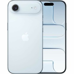 Smartphone Apple 6,5