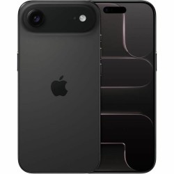 Smartphone Apple 6,5