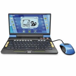 Παιδικό Παιχνίδι Vtech ES