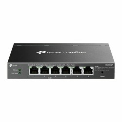 Router TP-Link ES206GP