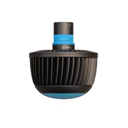 Ανταλλακτικό κεφαλής Therabody PRO PLUS Συσκευή Μασάζ