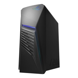 PC Γραφείου Asus ROG Strix G13CHR G13CHR-71470F0570 16 GB RAM 1 TB 1 TB SSD Intel Core i7-14700F Nvidia Geforce RTX 4060
