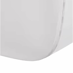 Αναμεταδότης Wifi STRONG REPEATER 1200 WIFI5