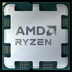 Επεξεργαστής AMD 100-100001236MPK