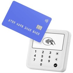 TPV SUMUP RDR-SUL-009