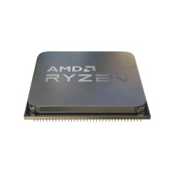 Επεξεργαστής AMD 100-000000718