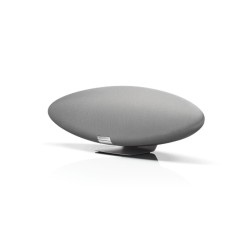 Ηχεία PC Bowers & Wilkins Zeppelin 2021 Perl Gray Γκρι 80 W