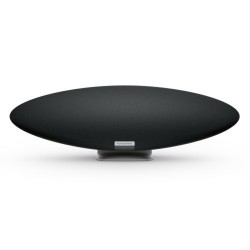 Ηχεία PC Bowers & Wilkins Zeppelin 2021 Midnight Gray Γκρι 80 W