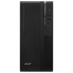 PC Γραφείου Acer DT.R30EB.001 16 GB RAM 512 GB Intel Core i7-14700