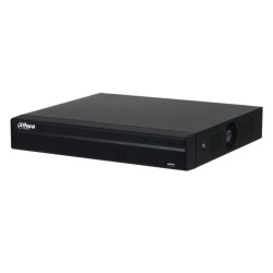 Βίντεο Recorder Δικτύου Dahua 46179