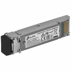 SFP ίνα ενότητα μονότροπη TP-Link TL-SM321B