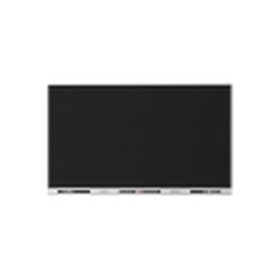 Καλώδιο HDMI Dahua 1.0.01.14.11577 Μαύρο 75