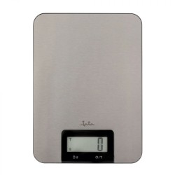 ζυγαριά κουζίνας JATA HBAL1211 5 kg Χάλυβας