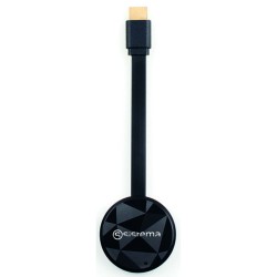 Συσκευή Ροής Quick Media MIRRORCAST TV