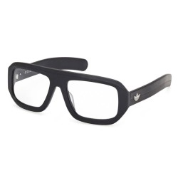 Unisex Γυαλιά Ηλίου Adidas OR0131