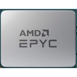 Επεξεργαστής AMD 100-000000939