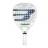 Ρακέτα Bullpadel Pearl Λευκό