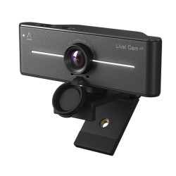 Webcam Creative Technology 73VF099000000