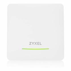 Άκαμπτο Καλώδιο Δικτύου UTP Κατηγορίας 6 ZyXEL NWA90BEPRO-EU0102F