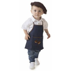 Αποκριάτικη Στολή για Ενήλικες