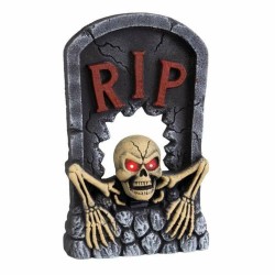 Αποκριάτικη Διακόσμηση My Other Me