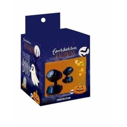 Αποκριάτικη Διακόσμηση My Other Me