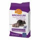 Δηλητήριο για τρωκτικά Flower 150 g Δηλητήριο για τρωκτικά Flower 150 g