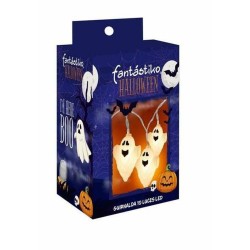 Αποκριάτικη Διακόσμηση My Other Me