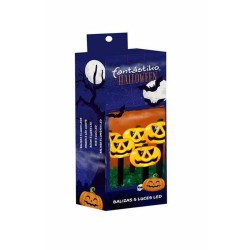 Αποκριάτικη Διακόσμηση My Other Me