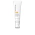 Κρέμα Προσώπου Neostrata ENLIGHTEN Spf 35 40 g