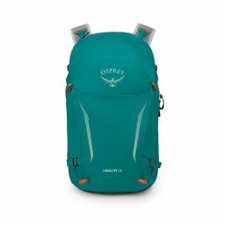 Σακίδιο Πλάτης Βουνού Osprey 10004799-517 Ανοιχτό Μπλε