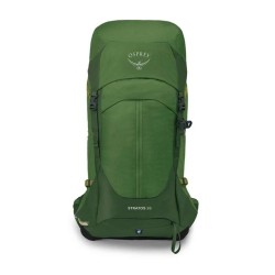 Σακίδιο Πλάτης Βουνού Osprey 10005792-994 Ελαιόλαδο
