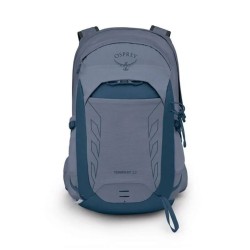Σακίδιο Πλάτης Βουνού Osprey 10006802-1092 Indigo