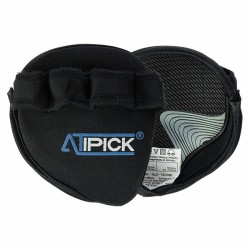 Γάντια γυμναστικής Atipick ULTRAGRIP