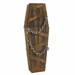 Αποκριάτικη Διακόσμηση My Other Me