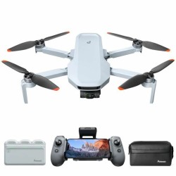 Drone Potensic HD