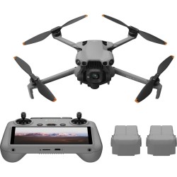 Drone Dji 50 Mp