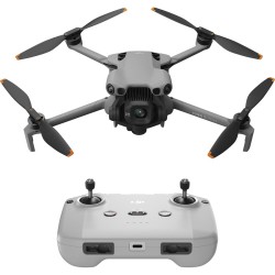Drone Dji 50 Mp
